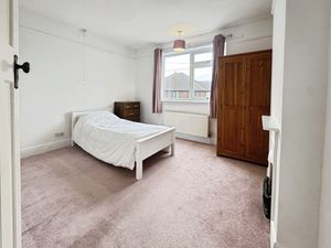 CHAPEL ROAD- click for photo gallery